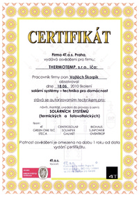 certifikat_4T-0